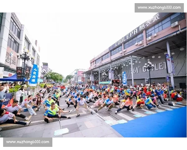 全网最新体育赛事尽在掌握平台入口轻松观看精彩比赛