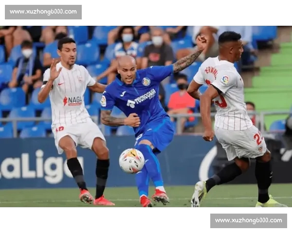 精彩足球赛事全程直播 精准分析实时数据陪你看球赛 精彩足球赛事全程直播 精准分析实时数据陪你看球赛