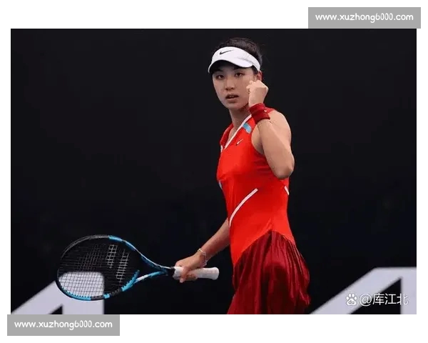 精彩网球赛事实时直播,畅享顶级赛事分析与精彩瞬间回放 精彩网球赛事实时直播,畅享顶级赛事分析与精彩瞬间回放