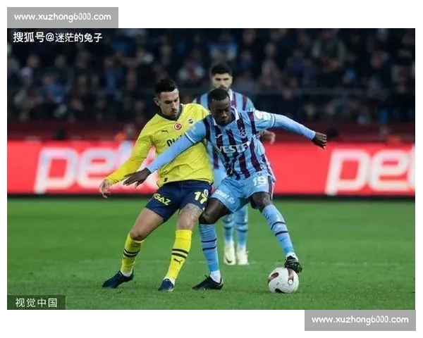 绿茵场上激情对决揭示球队战术与球员精彩表现 绿茵场上激情对决揭示球队战术与球员精彩表现