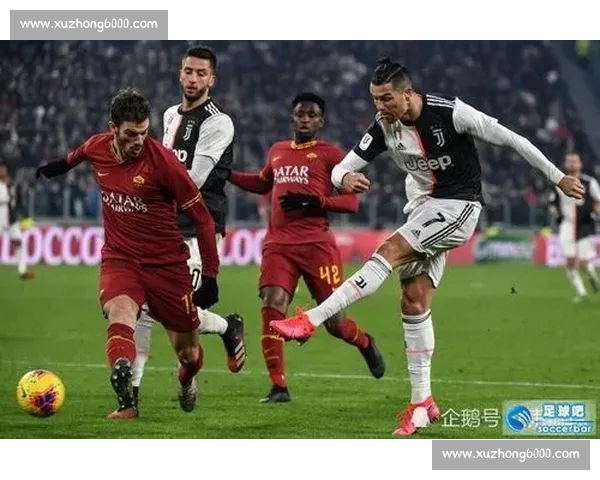 足球对决数据深度分析与历史交锋记录趋势解析