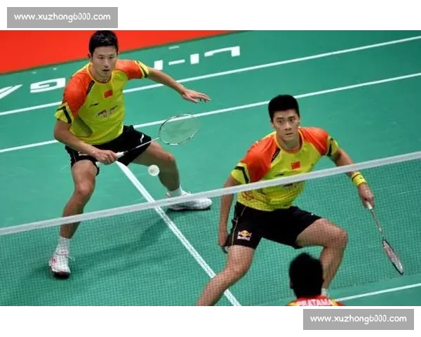 即时体育比分全方位数据分析与深度解读尽在掌握