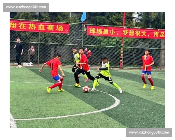 绿茵赛场激情碰撞，顶级联赛精彩赛事现场直播